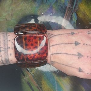 Vintage Estate Jewelry Lot Find !